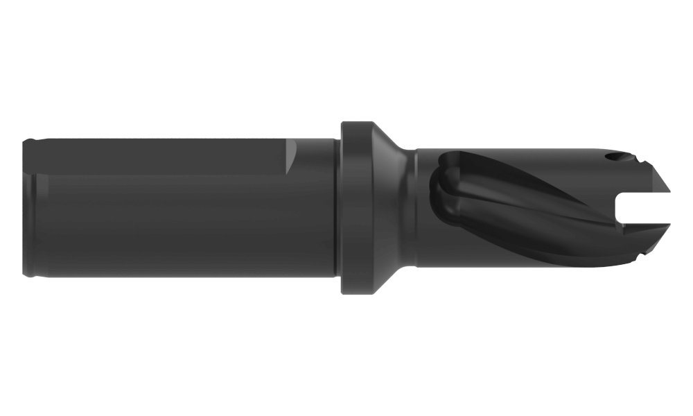 Top